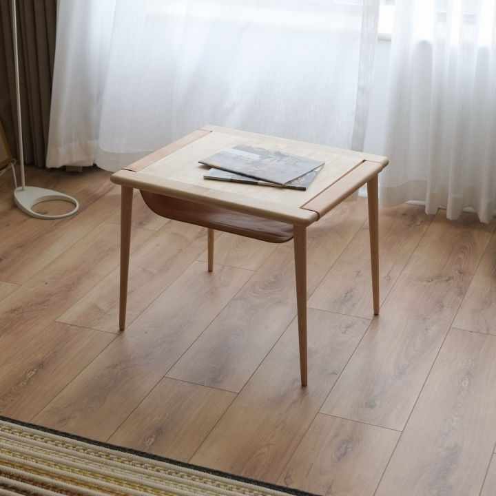 淘宝买什么家具好,淘宝买什么家具好用又实惠