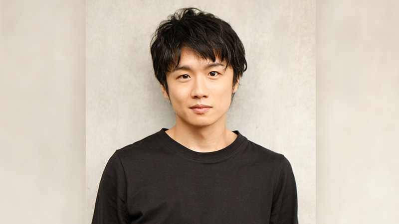 杰尼斯结婚,日本杰尼斯旗下艺人名单