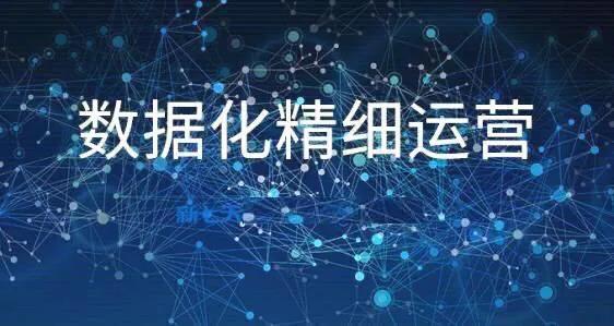 淘宝开无货源店教程详细步骤,淘宝上兼职无货源开店靠谱吗