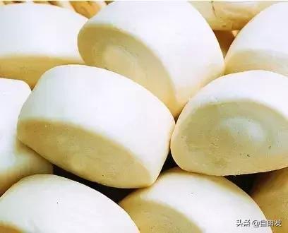 包头以什么为主食,包头好吃高档的饭