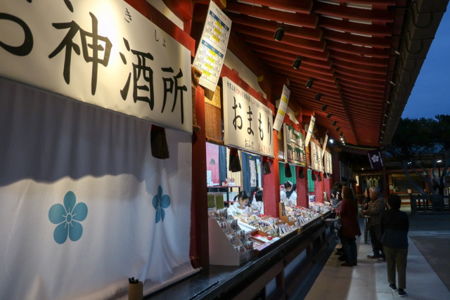 佳能g1xmarkiii论坛,带着佳能看风景