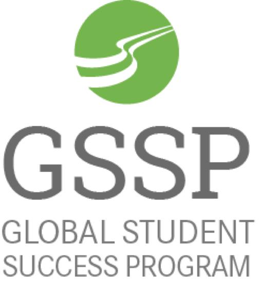 纽约皇后区为何是贫民窟,纽约皇后区乱吗