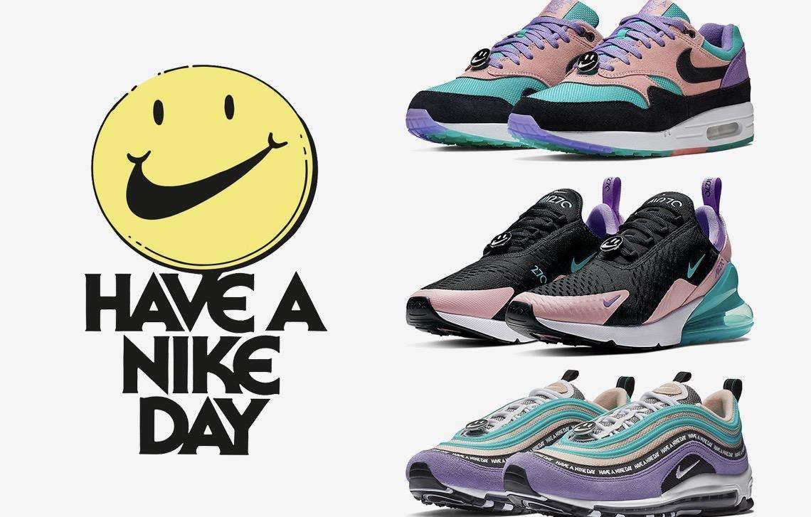 为什么aj溢价这么多,aj天价