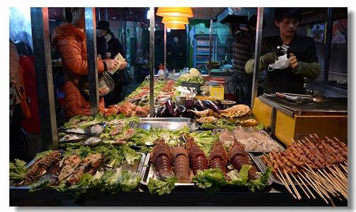 农村2019年不起眼的赚钱项目,2020农村新兴十大赚钱行业