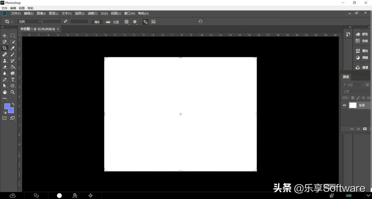 cad在线办公,可以在线使用cad的网址
