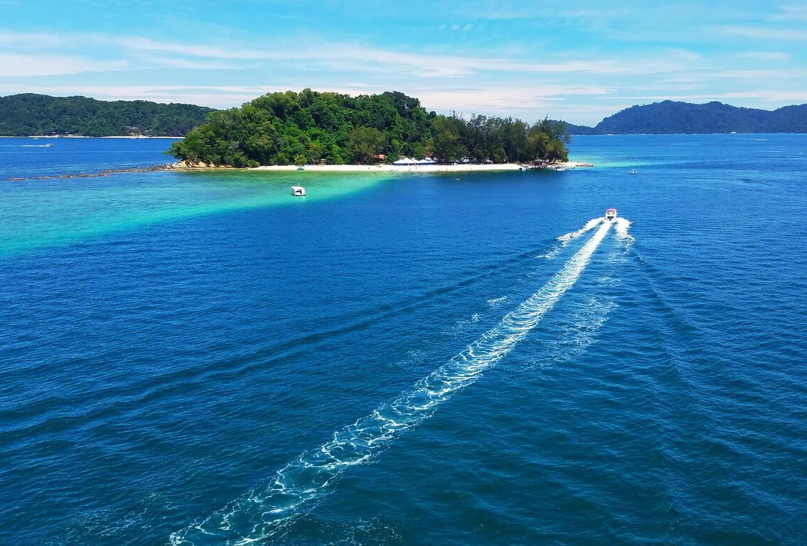 水瓶天蝎相爱相杀,天蝎会和水瓶座旧情复燃的星座