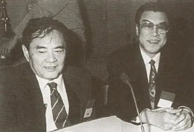 邵氏电影嘉禾现状,嘉禾与邵氏影视公司恩怨