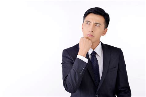 年纪轻轻高血压可以治好吗,年纪轻轻就得高血压怎么回事