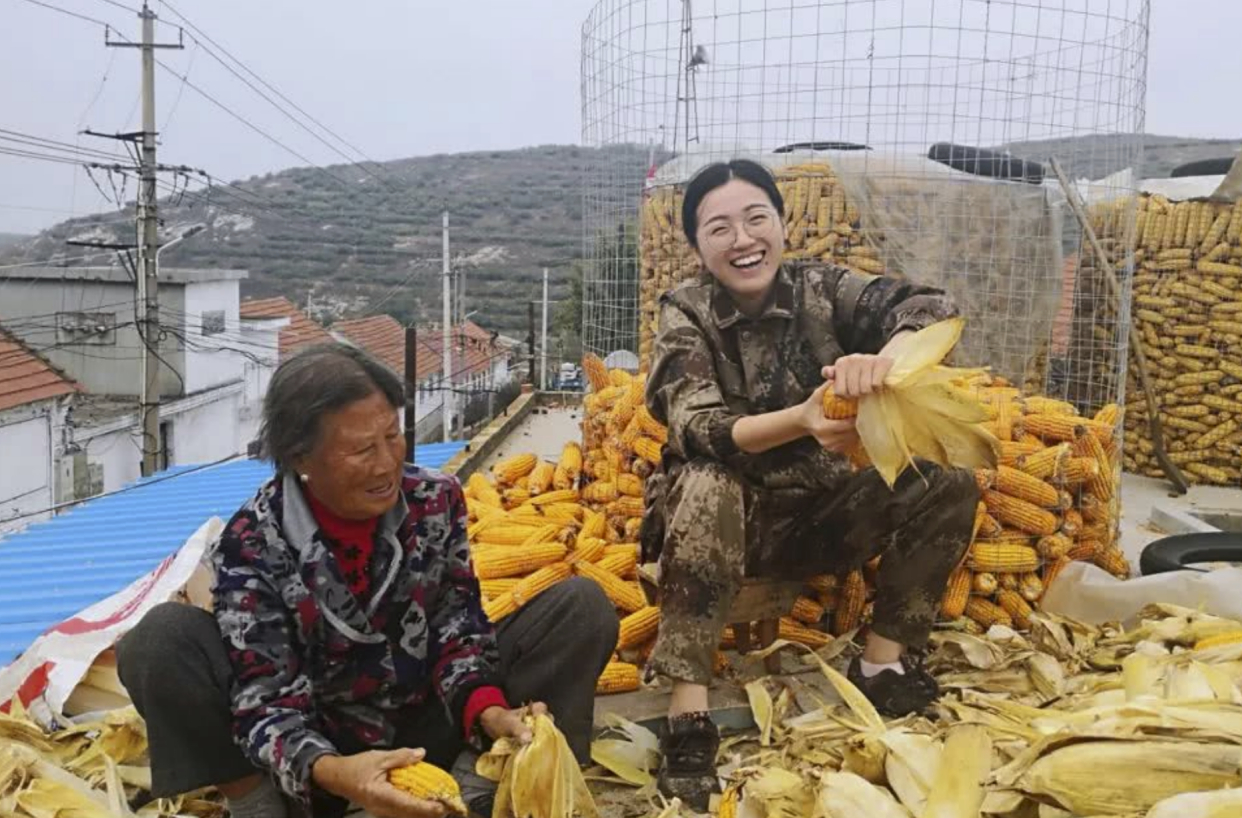 选调生最低分进面的有希望上岸吗,普通选调生为什么比较容易上岸
