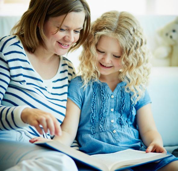 识字量大的孩子拼音学得好吗,语文提高识字量