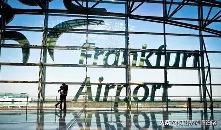 21国机场免税攻略,亚洲机场必买清单