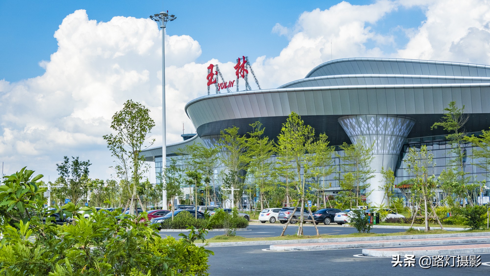 沿海地区富的原因,沿海富裕的省份