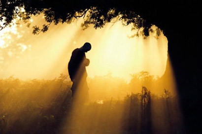 烧香拜佛许愿怎么参拜,烧香拜佛一定要心诚则灵