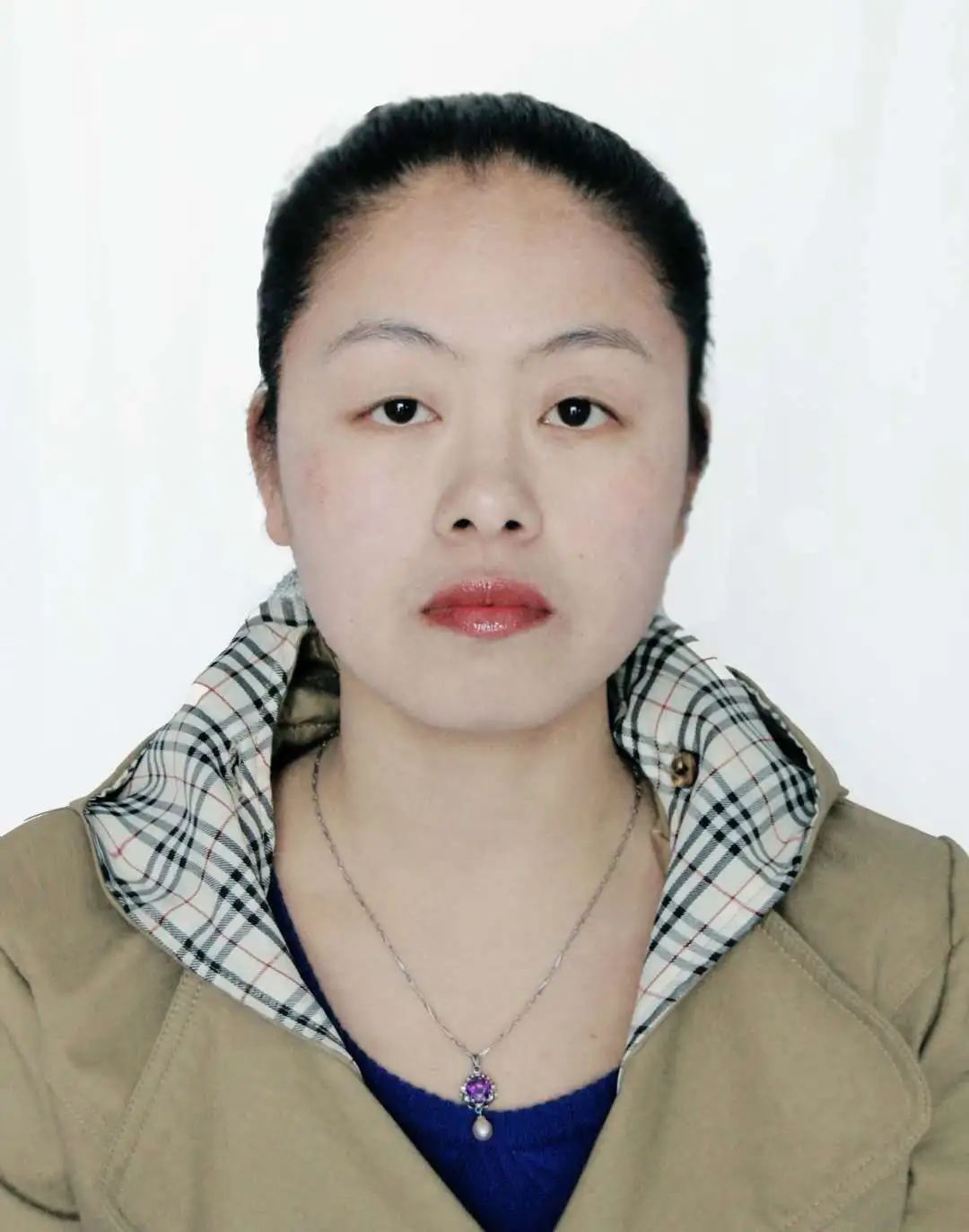 世界读书日优秀的孩子,世界读书日让阅读成为孩子的习惯