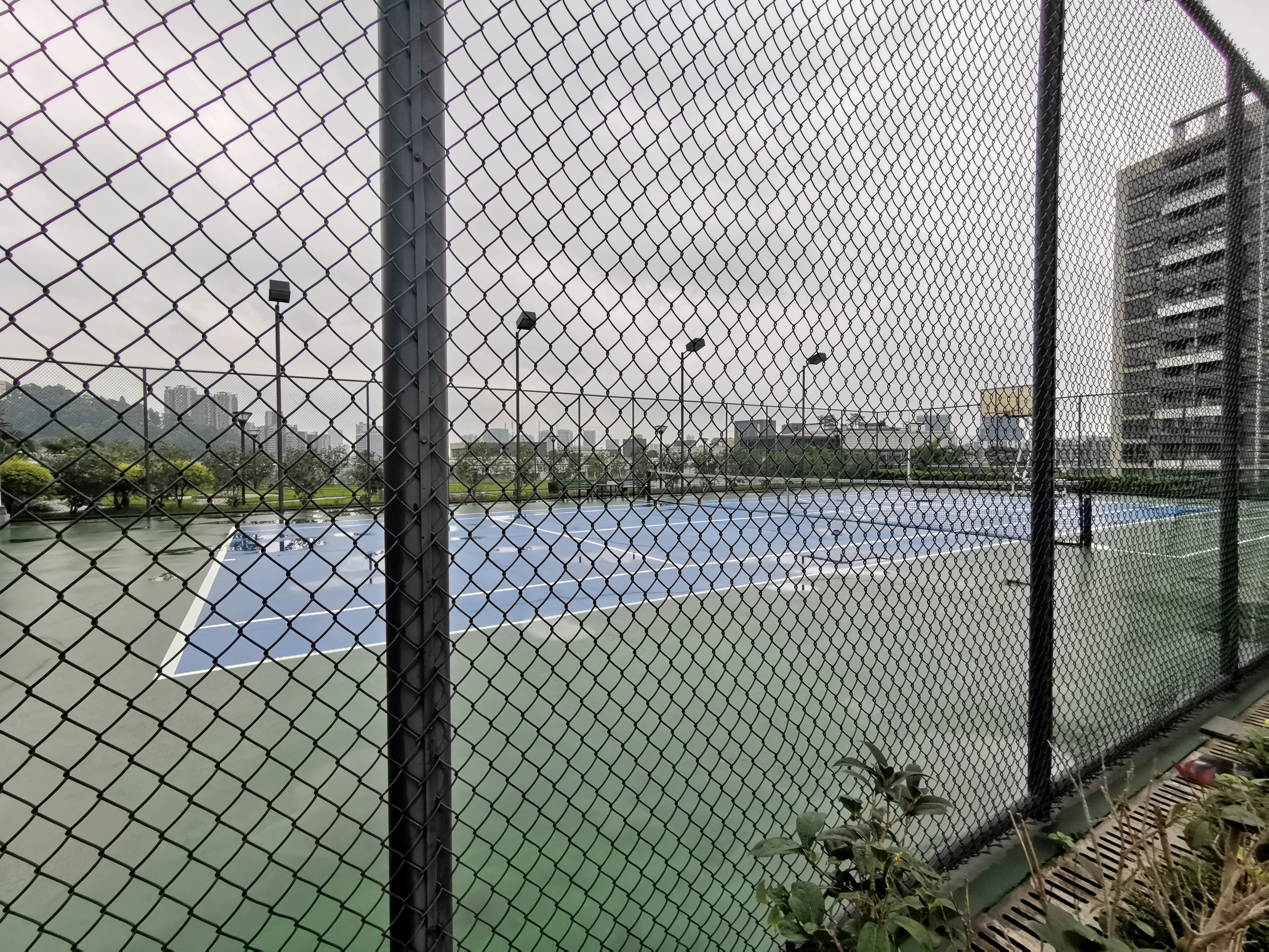 广州汇华希尔顿逸林酒店月饼,广州汇华希尔顿逸林酒店自助餐厅