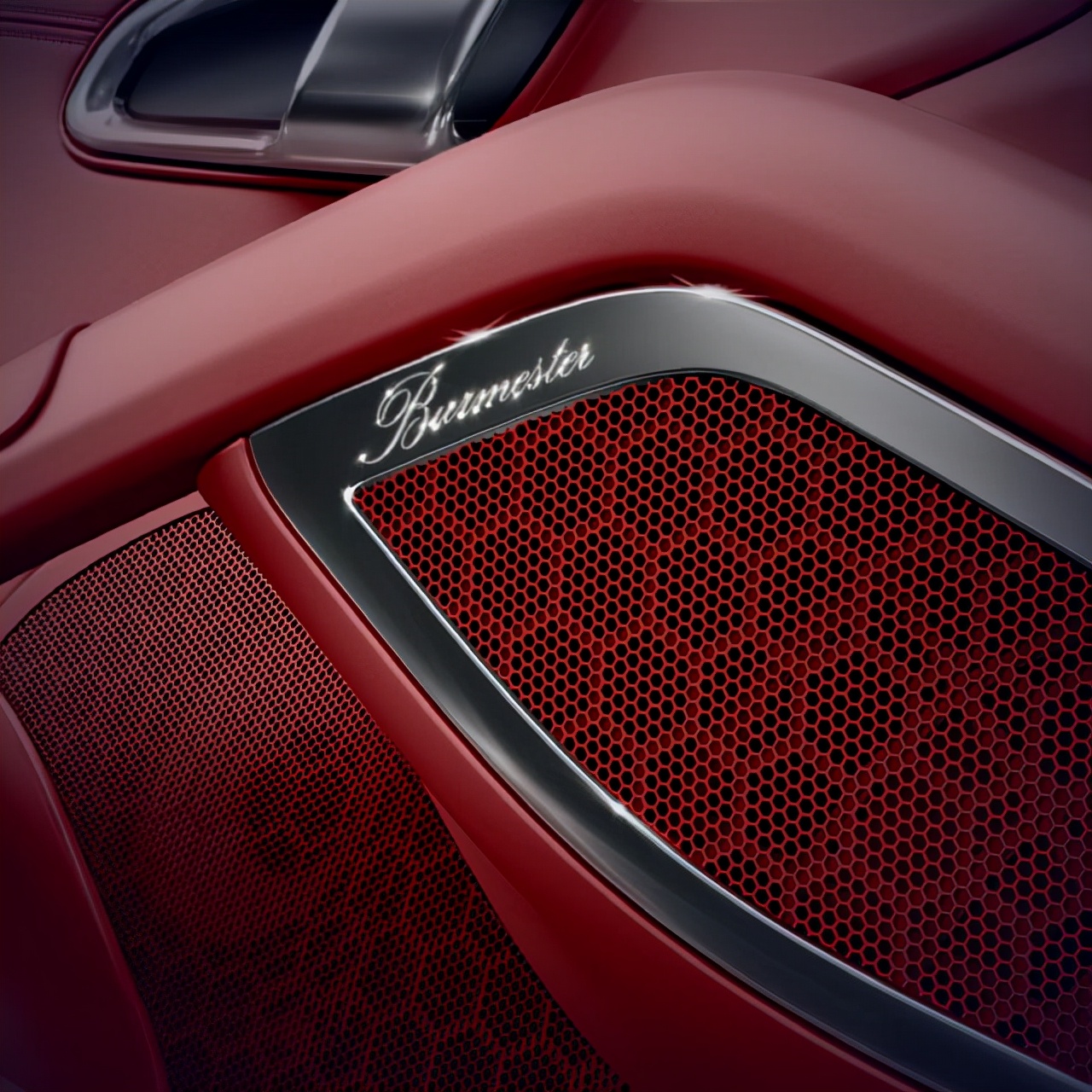 10款顶级汽车音响,顶级汽车音响歌曲