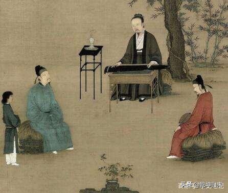 公说婆有理下联,公说婆有理怎么回事