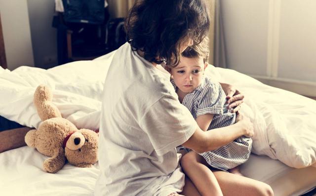 失眠真正有效的药中医治疗,治疗失眠易醒药物