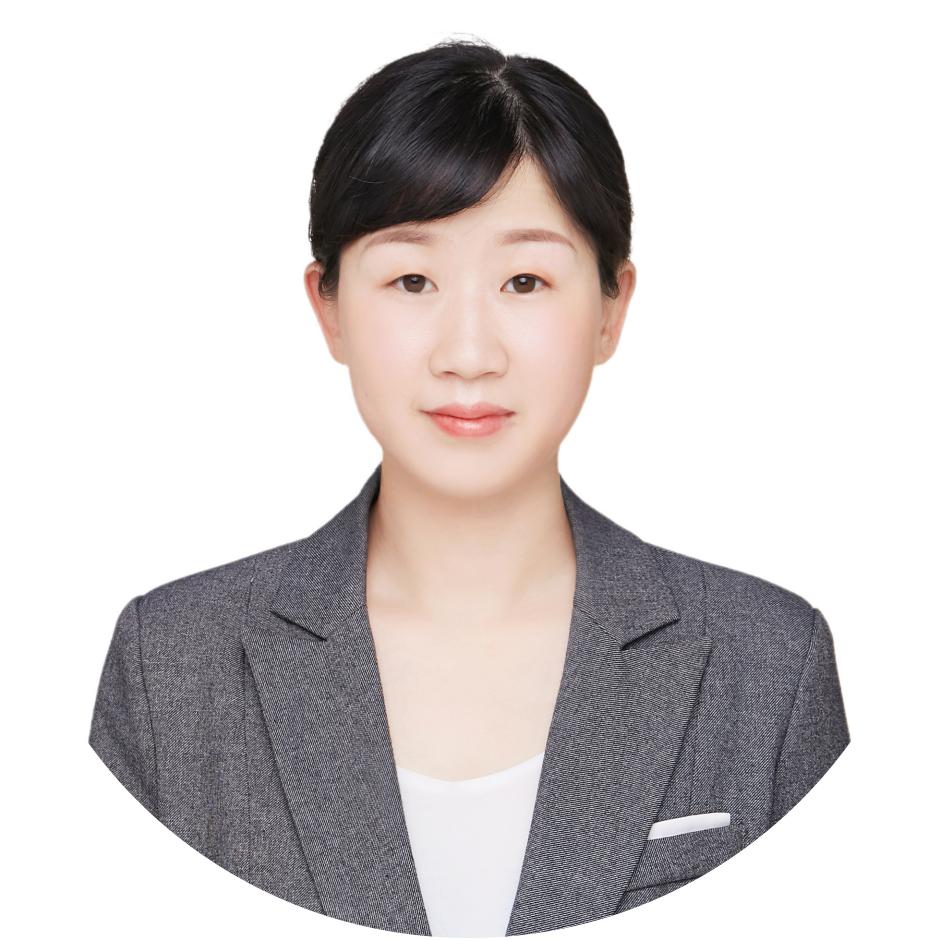 “懵”了！门店被评了个C？