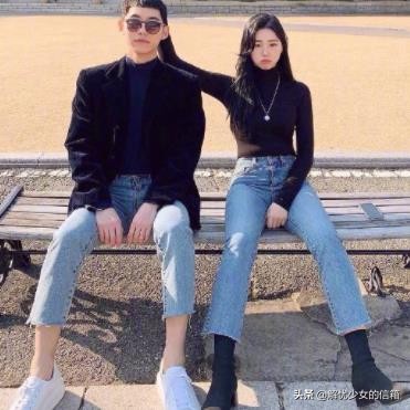 柴米油盐星辰大海诗和远方的文案,适合发朋友圈的高情商文案句