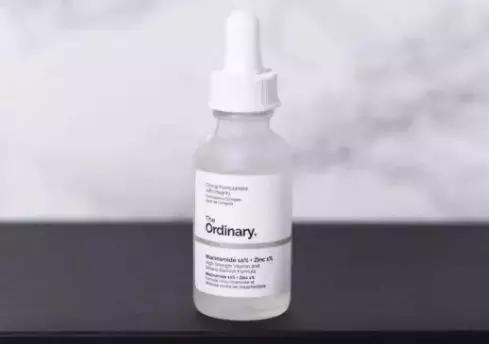 用美白产品反而变黑了,用了377美白精华反而长斑了