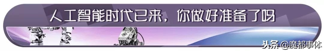 上海天安千树网红打卡点,上海打卡必去的地方排名