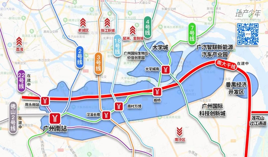 万博到底值不值得买,万博的寓意和象征