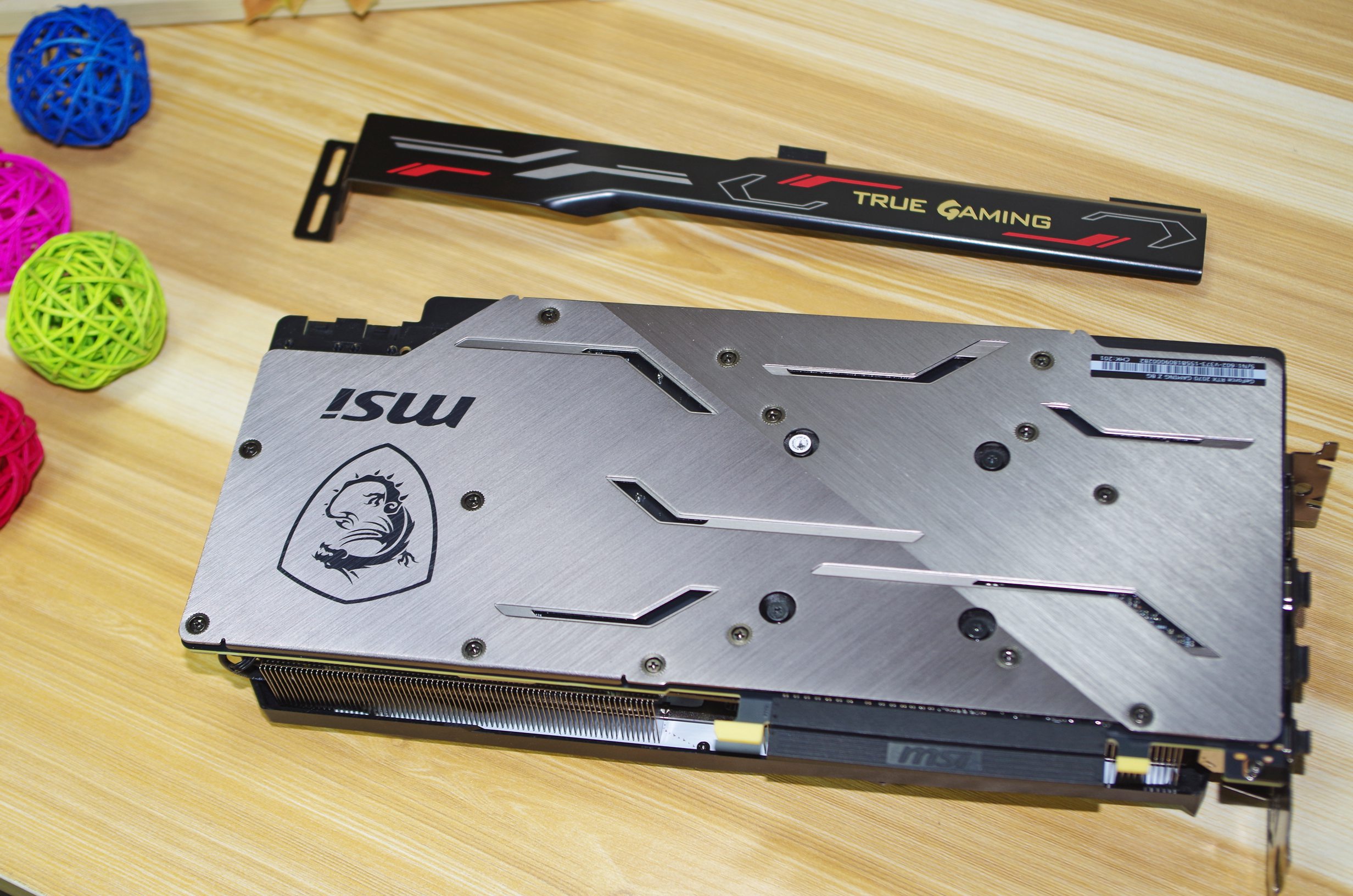 什么样的配置能超频成功,想要超频5.7需要什么配置