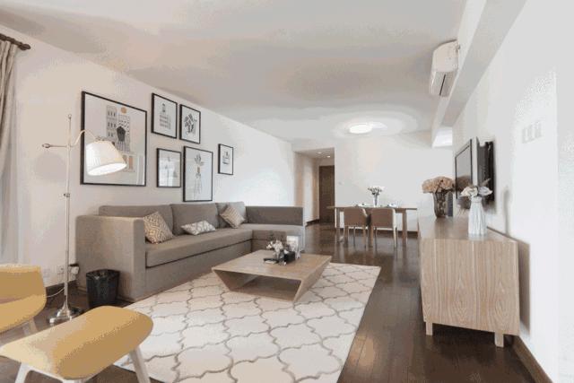 除了暴饮暴食，嗜烟酗酒，医生最不希望你做这8件事情！