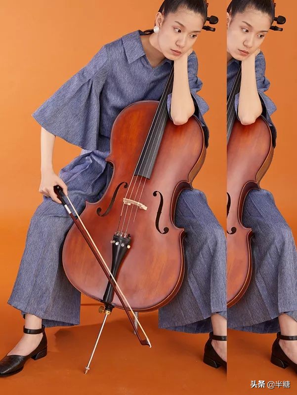 质量又好又百搭的鞋店,小众潮款鞋店