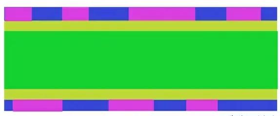 pcb生产过程,pcb生产过程动画