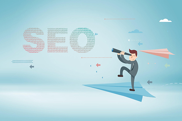 好用的网络推广方式有哪些,常见的网络推广方式有哪些种类