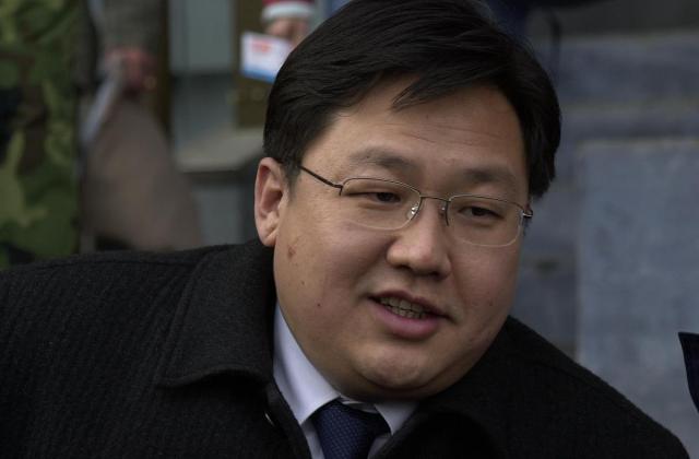 淘宝虚假交易如何申诉通过率高,淘宝虚假交易申诉技巧和方法