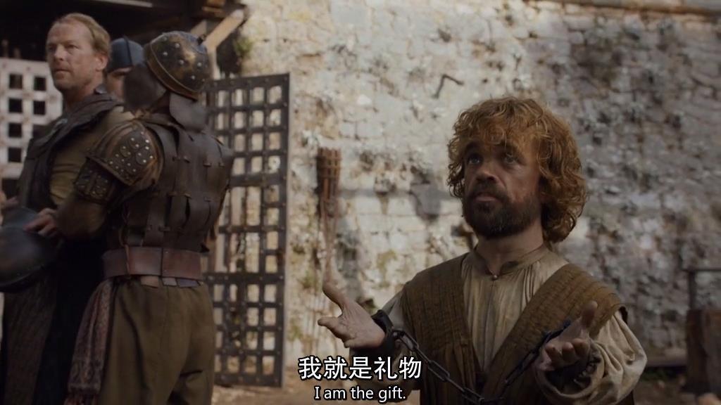 《权力的游戏:版图战略版》,权力的游戏凛冬将至王国争霸