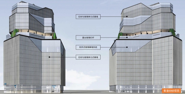 浼熶笟閾濇潗浼佷笟鏂囧寲,浼熶笟閾濇潗璐靛窞杩愯惀涓績