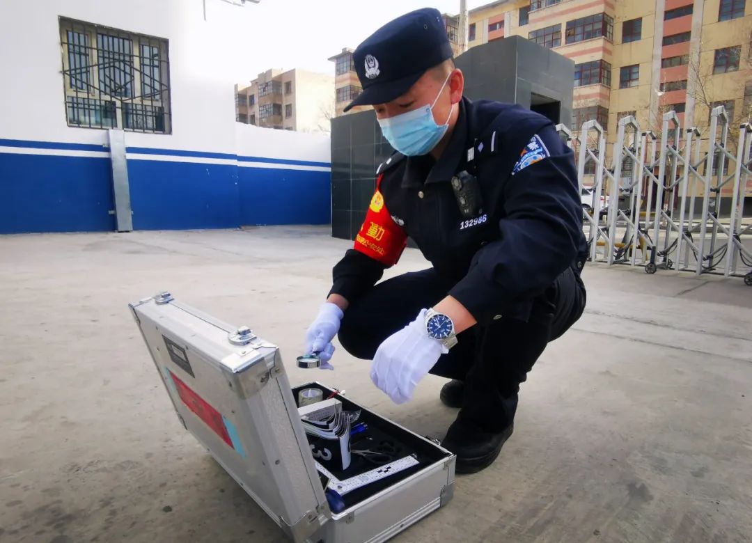 曾经许下的诺言如今都兑现了吗,你还记得当年许下的诺言吗