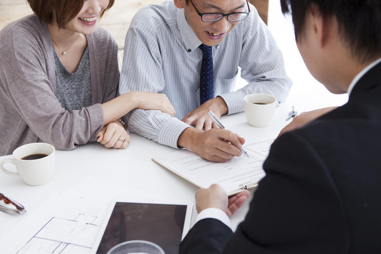 桂林跟团游注意事项,桂林当地旅游团精致小团坑不坑