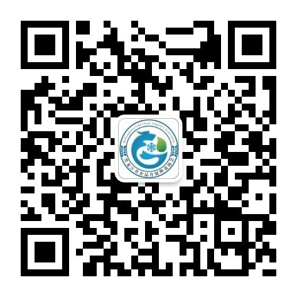 哈尔滨第二批超市购物平台,哈尔滨网上购物平台哪个好