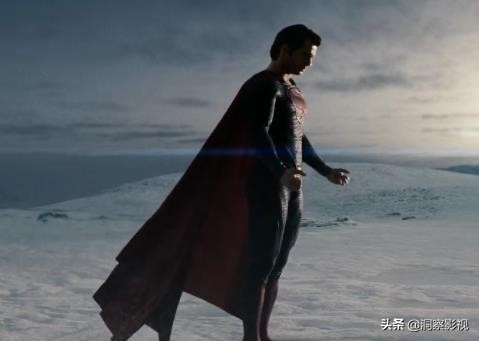 3d电影和2d哪个靠前,是2d电影好看还是3d电影好