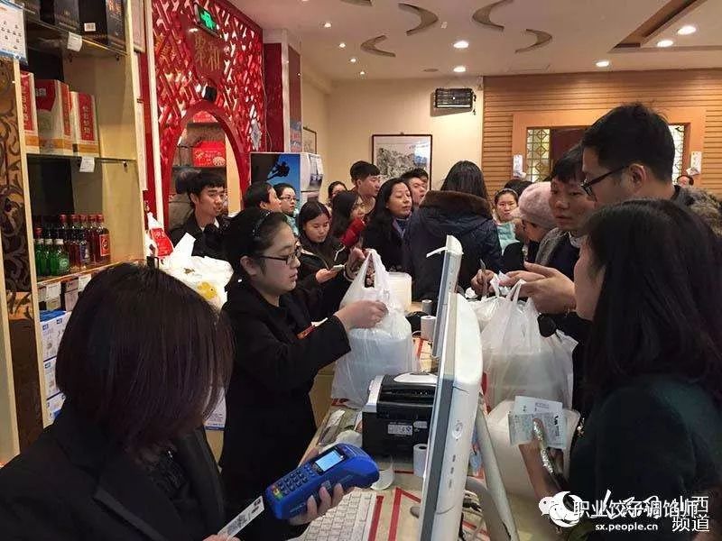 饺子馆生意不好怎么办,饺子店生意惨淡如何经营