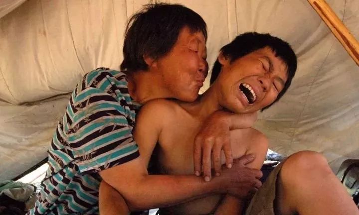 顾桃专访,顾桃访谈