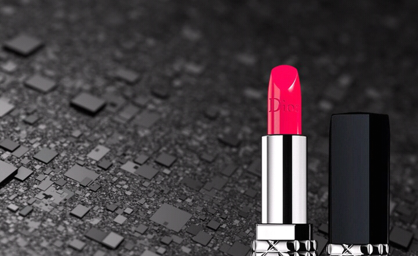 迪奥口红999哪一款最好,迪奥口红哪个色号最值得买