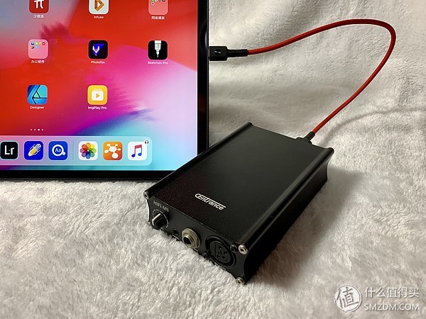 ipadpro201812.9寸能用120w快充吗,ipadpro12.9英寸支持快充