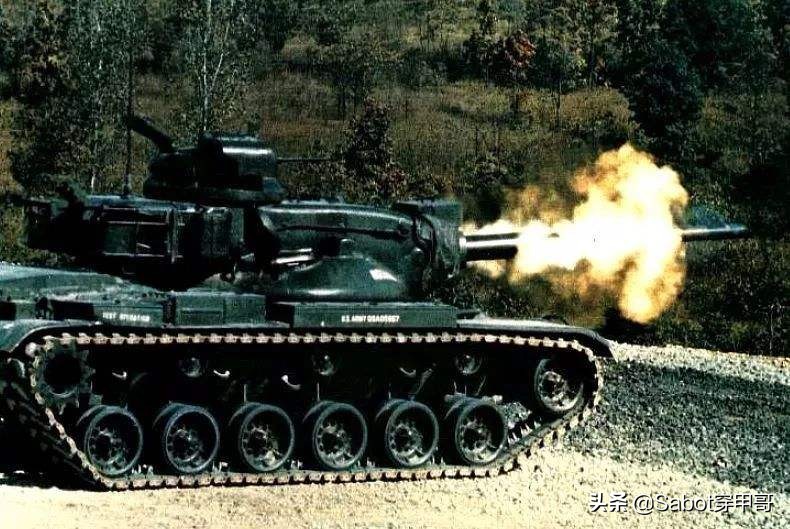 缇庡浗m60a2鏄熼檯鎴樿埌鍧﹀厠,缇庡浗m60鍧﹀厠浠嬬粛