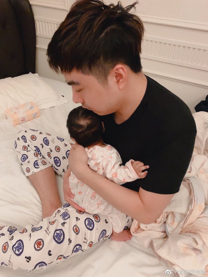 dota2枫哥最新视频,dota2枫哥和锋哥