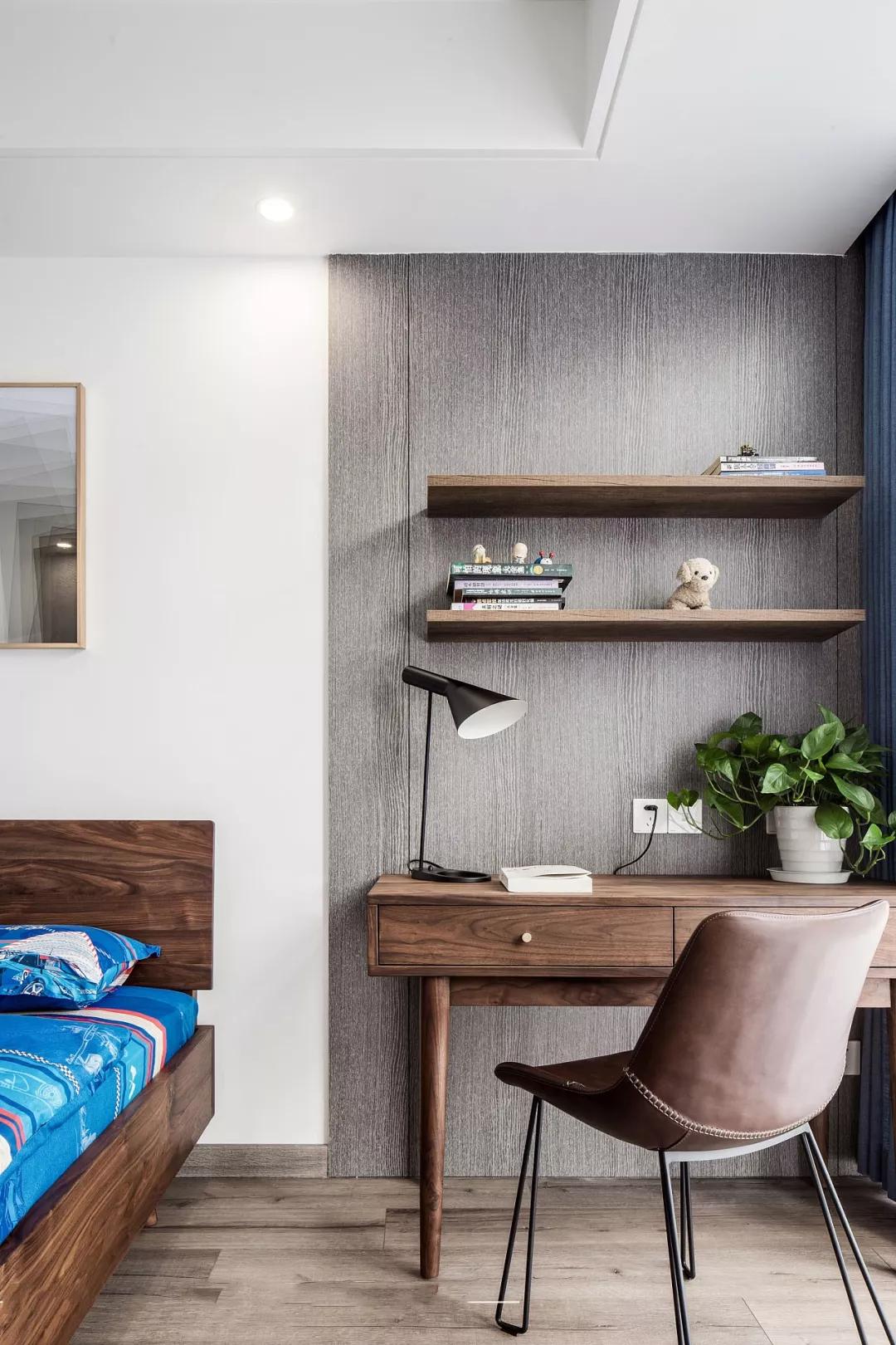 简到极致便是奢侈,简到极致便是奢图片