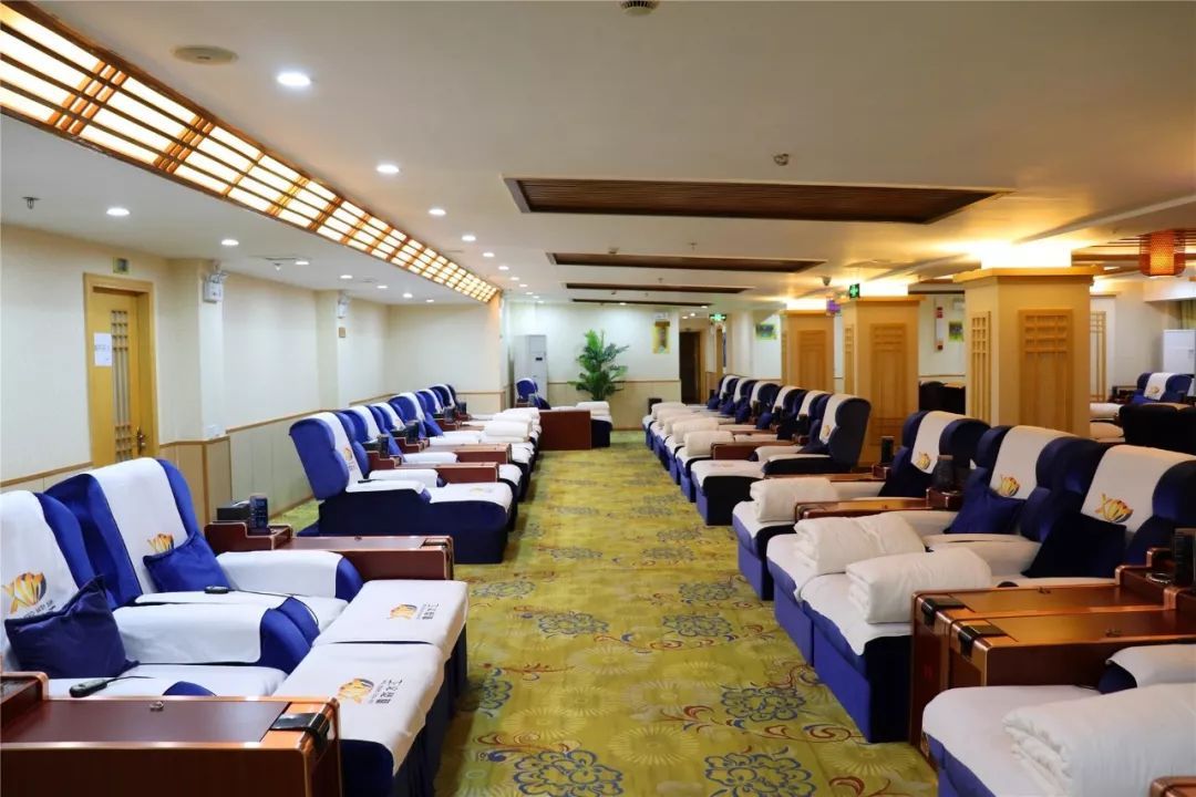 丽江韩式温泉,丽江温泉汗蒸