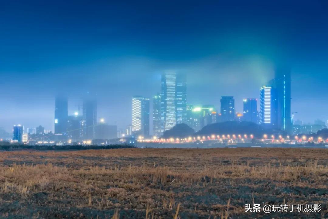 手机修图技巧大全免费,华为手机修图技巧