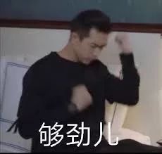 化妆品广告被小鲜肉集体霸占，还给不给女明星活路了？