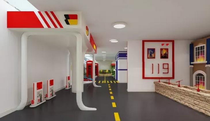 伊顿幼儿园国际教育,伊顿国际幼儿园在国内排名